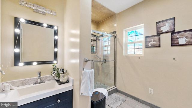 11 PIERSON PL, New Castle, DE 19720