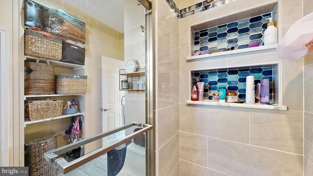 11 PIERSON PL, New Castle, DE 19720