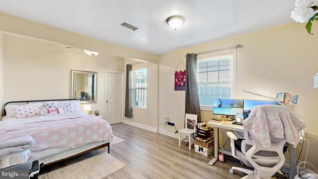 11 PIERSON PL, New Castle, DE 19720