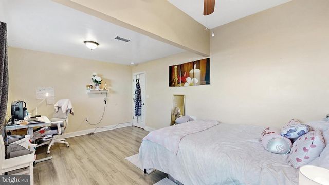 11 PIERSON PL, New Castle, DE 19720