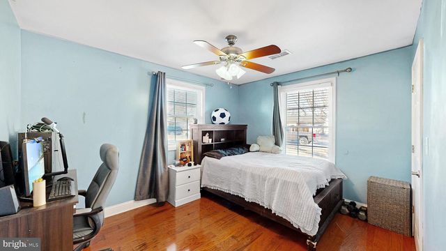 11 PIERSON PL, New Castle, DE 19720