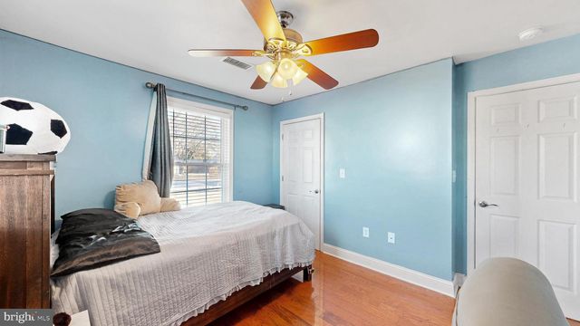 11 PIERSON PL, New Castle, DE 19720