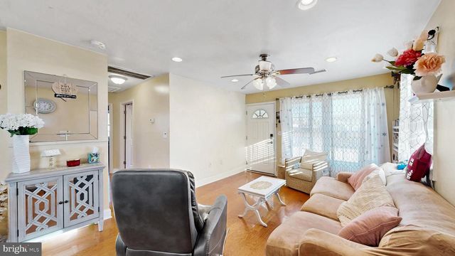 11 PIERSON PL, New Castle, DE 19720