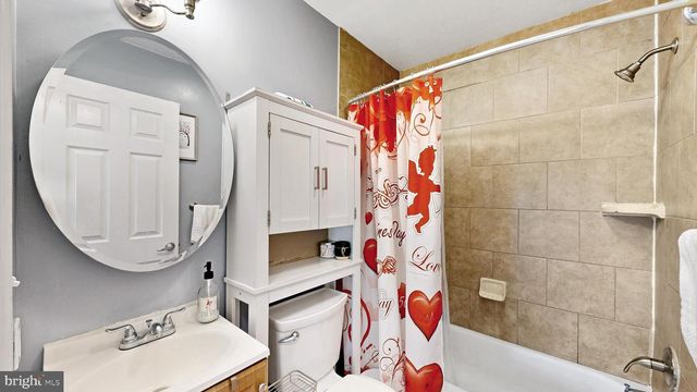 11 PIERSON PL, New Castle, DE 19720