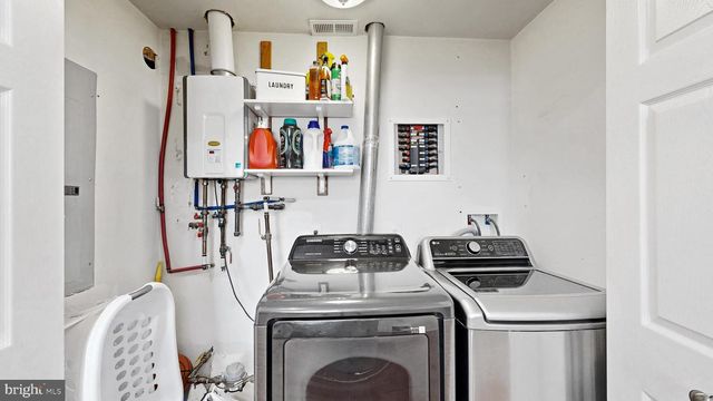 11 PIERSON PL, New Castle, DE 19720