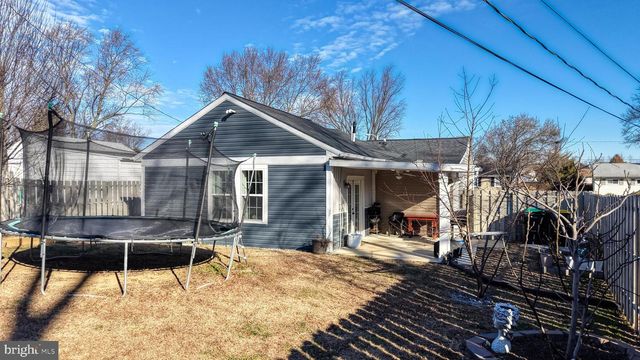 11 PIERSON PL, New Castle, DE 19720