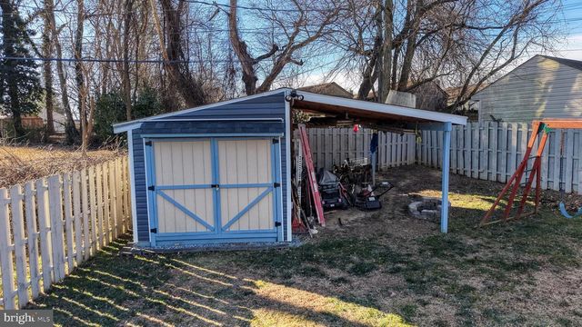 11 PIERSON PL, New Castle, DE 19720