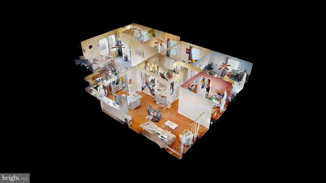 11 PIERSON PL, New Castle, DE 19720