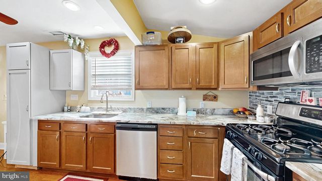 11 PIERSON PL, New Castle, DE 19720