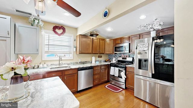 11 PIERSON PL, New Castle, DE 19720