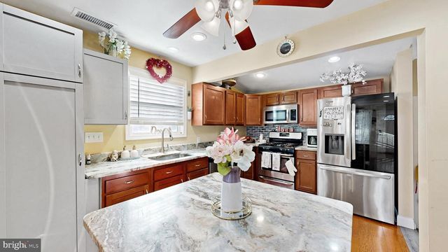 11 PIERSON PL, New Castle, DE 19720