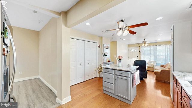 11 PIERSON PL, New Castle, DE 19720