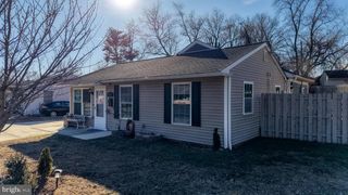 11 PIERSON PL, New Castle, DE 19720