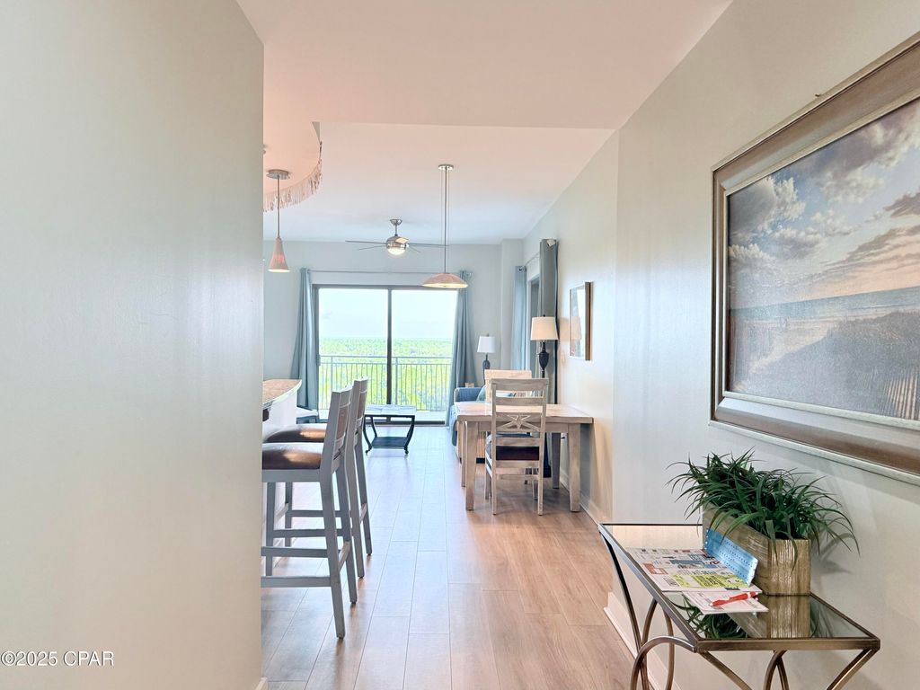 Image 1 of property listing at 15100 Front Beach Road 1019/1021, Panama City Beach, FL 32413