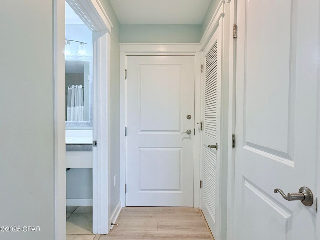 Image 10 of property listing at 15100 Front Beach Road 1019/1021, Panama City Beach, FL 32413
