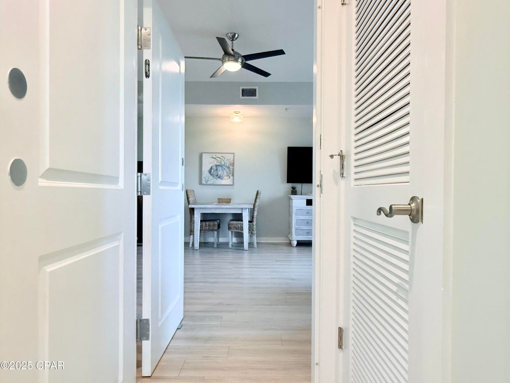 Image 13 of property listing at 15100 Front Beach Road 1019/1021, Panama City Beach, FL 32413