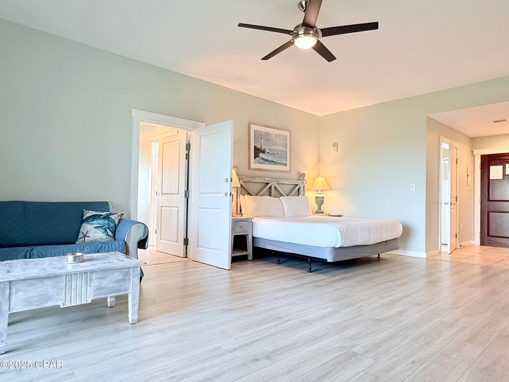 Image 16 of property listing at 15100 Front Beach Road 1019/1021, Panama City Beach, FL 32413