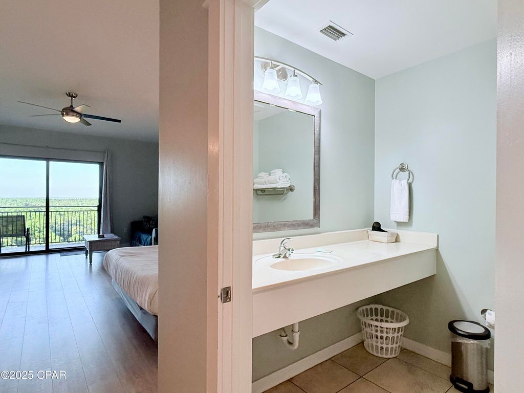 Image 20 of property listing at 15100 Front Beach Road 1019/1021, Panama City Beach, FL 32413