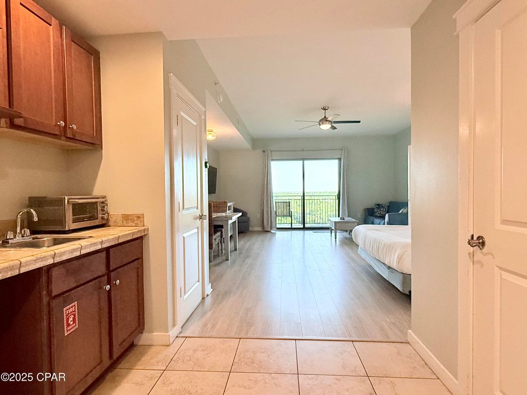 Image 22 of property listing at 15100 Front Beach Road 1019/1021, Panama City Beach, FL 32413