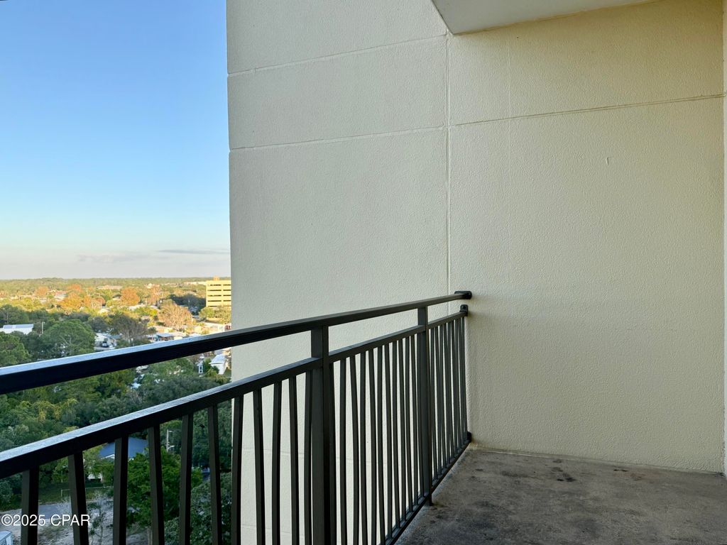 Image 26 of property listing at 15100 Front Beach Road 1019/1021, Panama City Beach, FL 32413