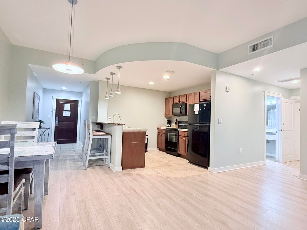 Image 3 of property listing at 15100 Front Beach Road 1019/1021, Panama City Beach, FL 32413