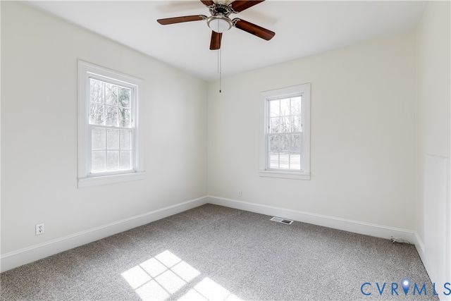 6610 St George St, Richmond, VA 23237