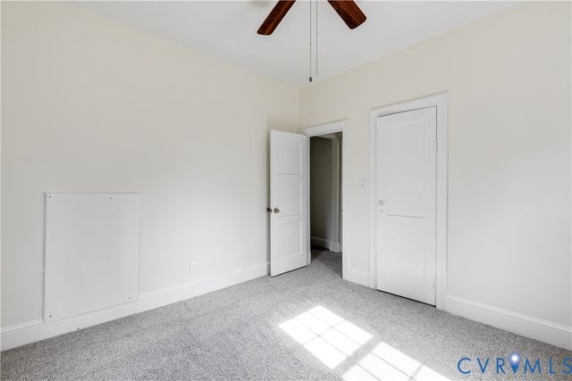 6610 St George St, Richmond, VA 23237