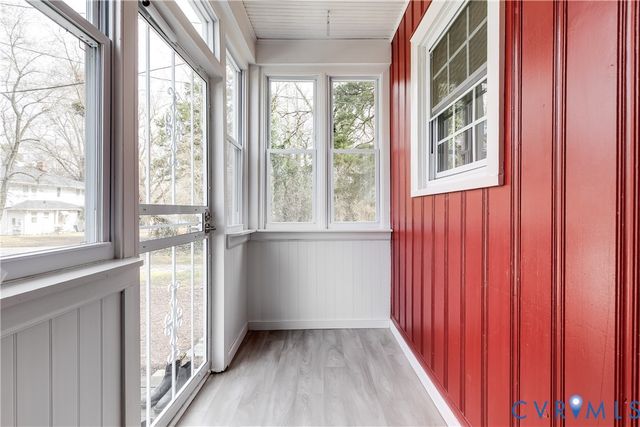 6610 St George St, Richmond, VA 23237