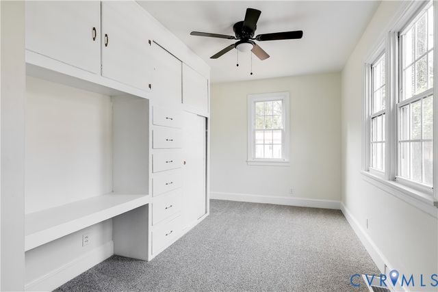 6610 St George St, Richmond, VA 23237