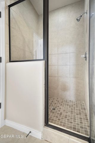 6728 CABANA DEL SOL Drive, El Paso, TX 79911