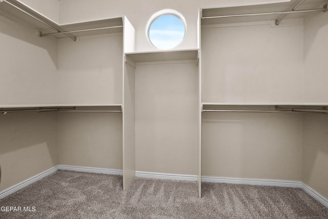 6728 CABANA DEL SOL Drive, El Paso, TX 79911