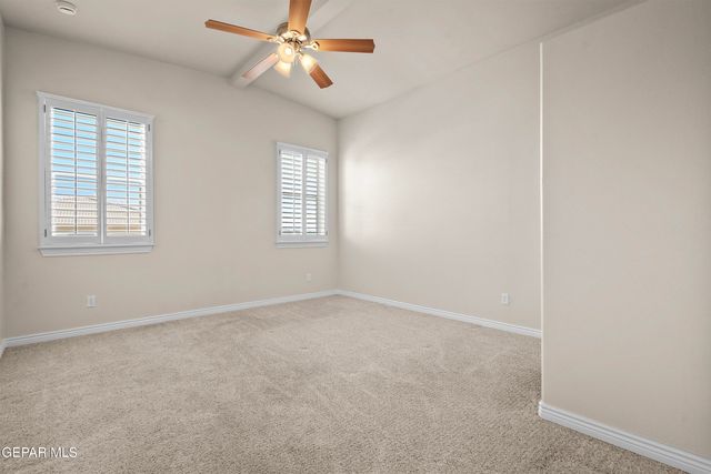 6728 CABANA DEL SOL Drive, El Paso, TX 79911
