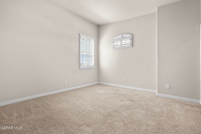 6728 CABANA DEL SOL Drive, El Paso, TX 79911