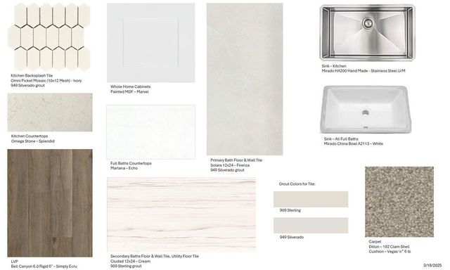 247 Bay Laurel Court, Alvin, TX 77511