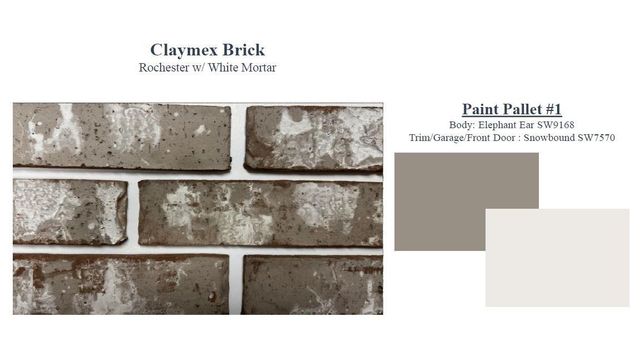 247 Bay Laurel Court, Alvin, TX 77511