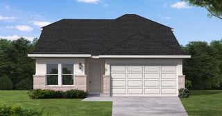 247 Bay Laurel Court, Alvin, TX 77511