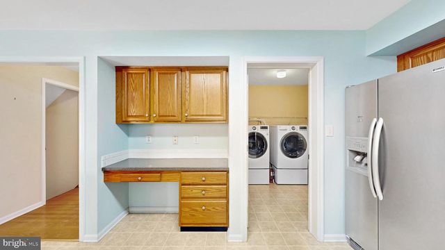116 GREENBRIER DR, Bear, DE 19701