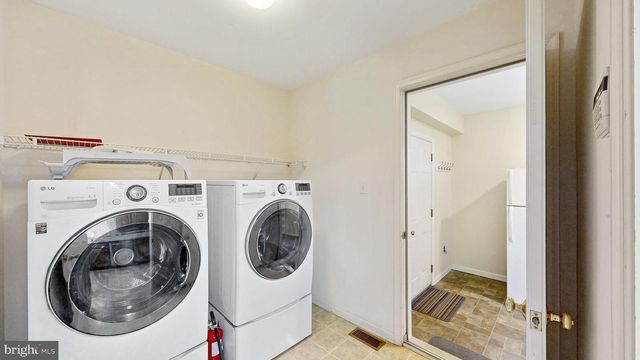 116 GREENBRIER DR, Bear, DE 19701
