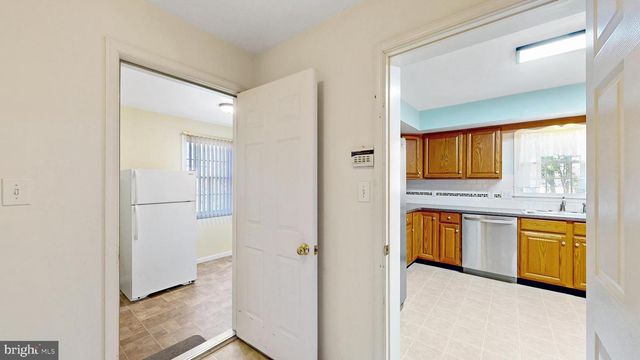 116 GREENBRIER DR, Bear, DE 19701