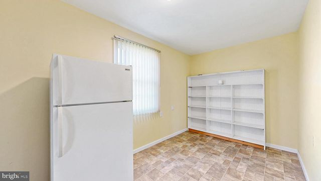 116 GREENBRIER DR, Bear, DE 19701