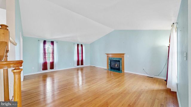 116 GREENBRIER DR, Bear, DE 19701