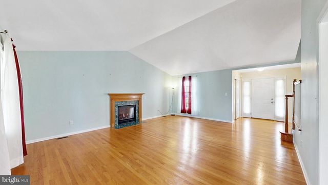 116 GREENBRIER DR, Bear, DE 19701