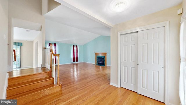 116 GREENBRIER DR, Bear, DE 19701