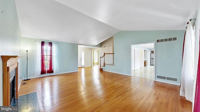 116 GREENBRIER DR, Bear, DE 19701