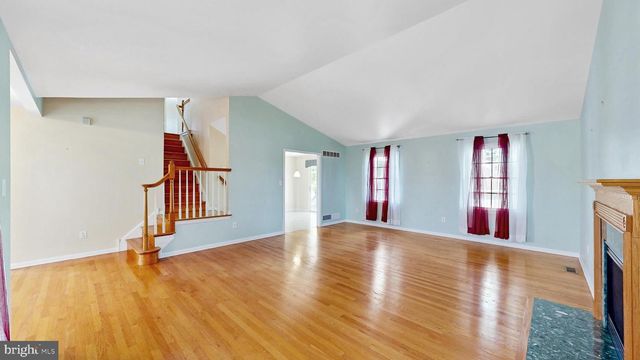 116 GREENBRIER DR, Bear, DE 19701