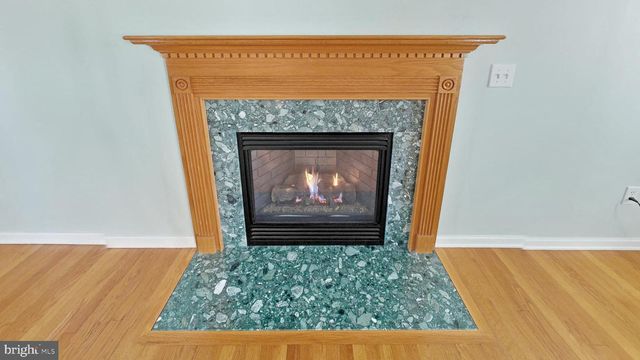 116 GREENBRIER DR, Bear, DE 19701