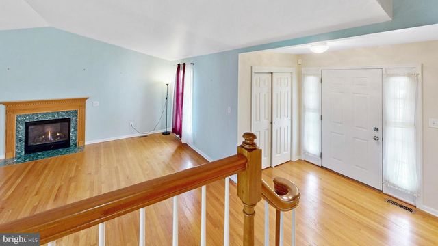116 GREENBRIER DR, Bear, DE 19701