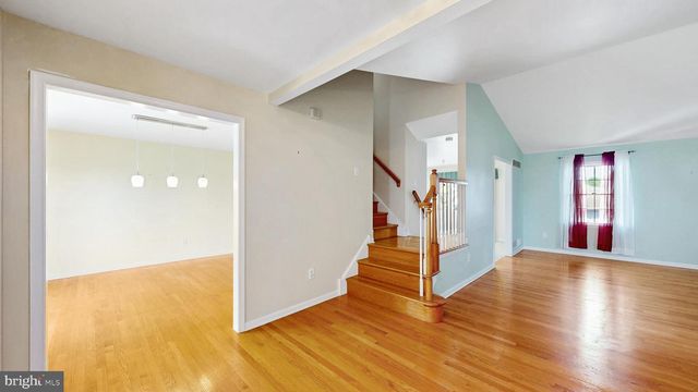 116 GREENBRIER DR, Bear, DE 19701