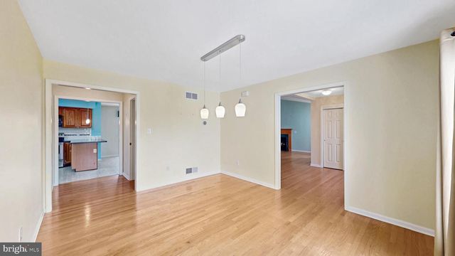 116 GREENBRIER DR, Bear, DE 19701