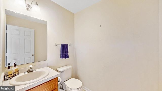 116 GREENBRIER DR, Bear, DE 19701